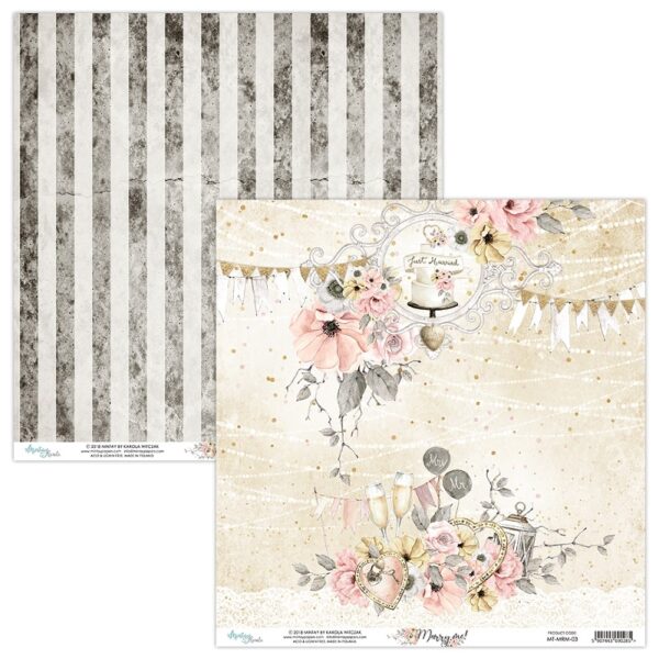 6003.jpg Mintay Marry Me 03