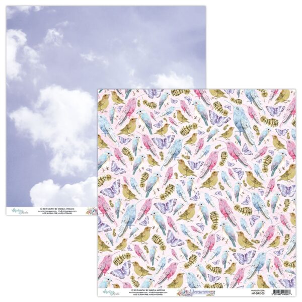 6030.jpg Mintay Dreamer 05