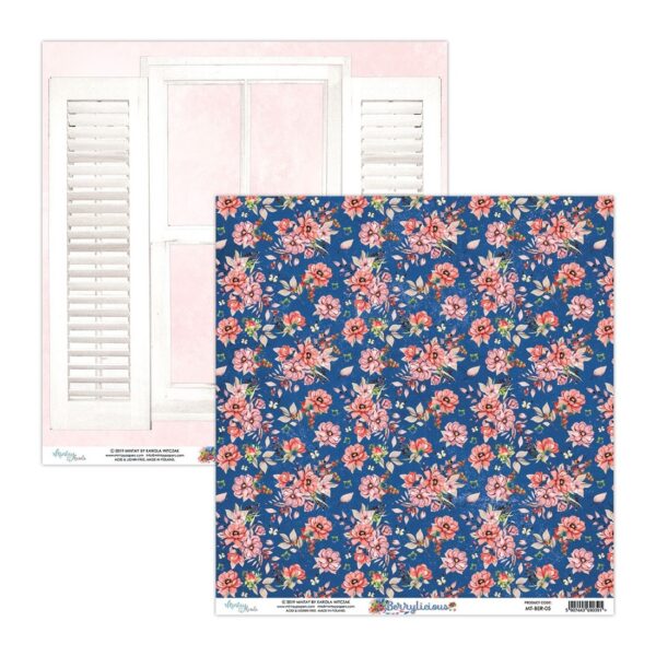 6036.jpg Mintay Berrylicious 05