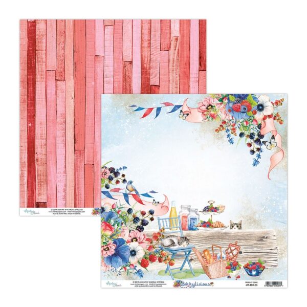 6038.jpg Mintay Berrylicious 03