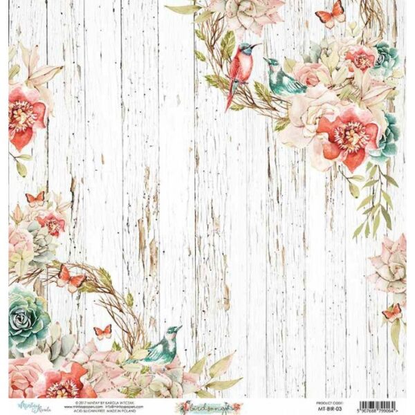 6042.jpg Mintay Birdsong 03