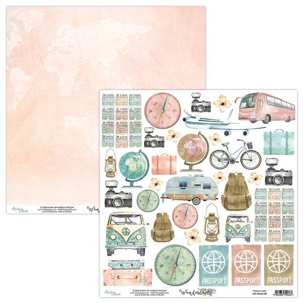 6047.jpg Mintay Wanderlust 09 Klippeark