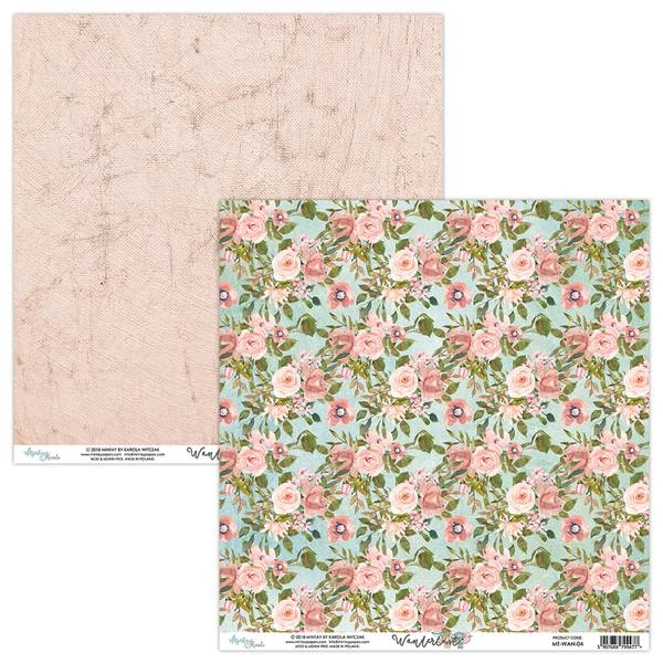 6050.jpg Mintay Wanderlust 04