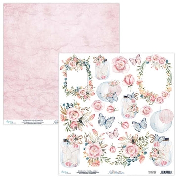 6054.jpg Mintay 7th Heaven 09 Klippeark