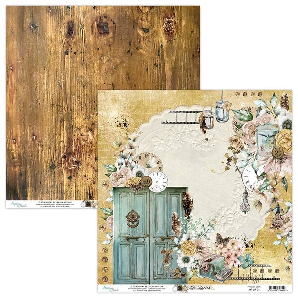 Mintay Life Storyes 01