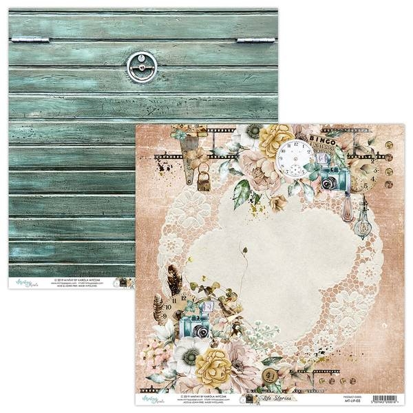 Mintay Life Storyes 03