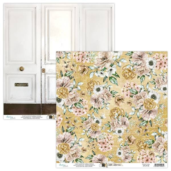 Mintay Life Storyes 05