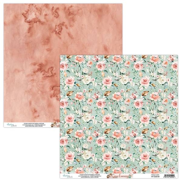 Mintay Cozy Evening 04