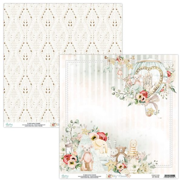 6152.jpg Mintay Tiny Miracle 03