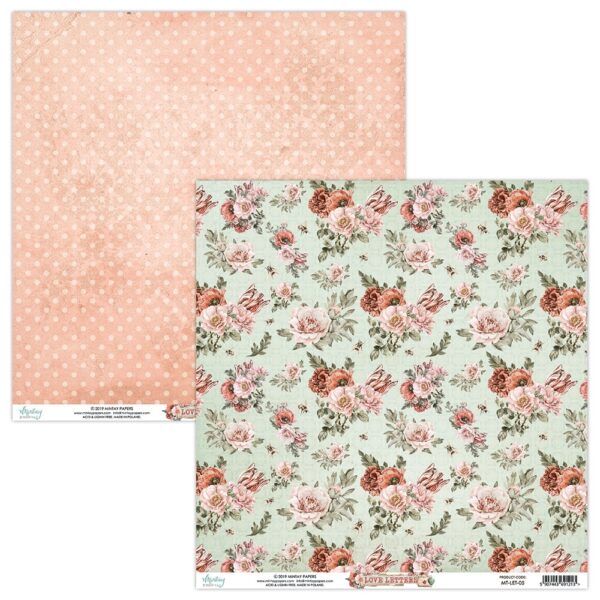 Mintay Love Letters 05