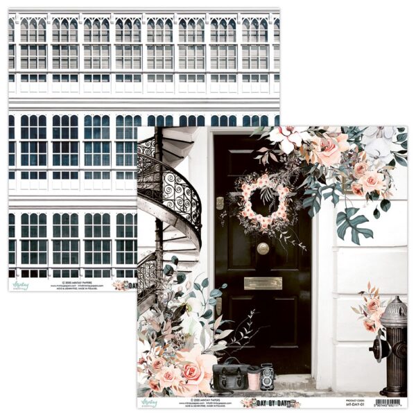 6183.jpg Mintay, Day by Day-01