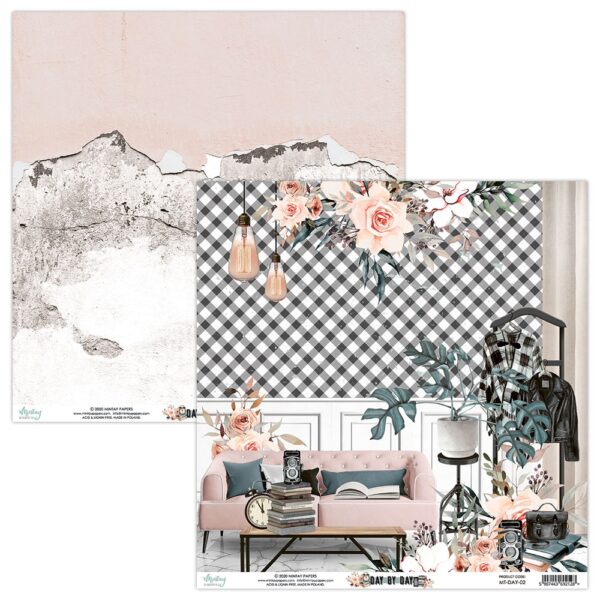 6184.jpg Mintay, Day by Day-02