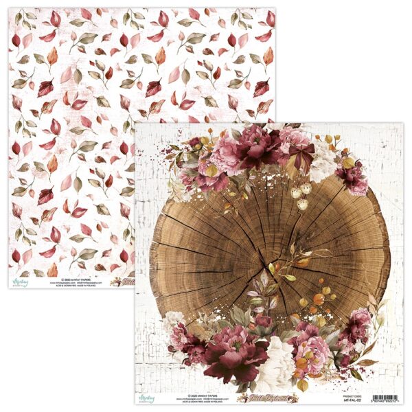 Mintay Fall Festival 02