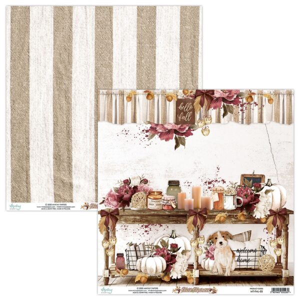 Mintay Fall Festival 03