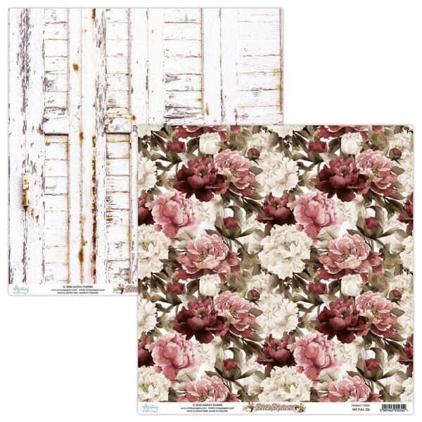 Mintay Fall Festival 05