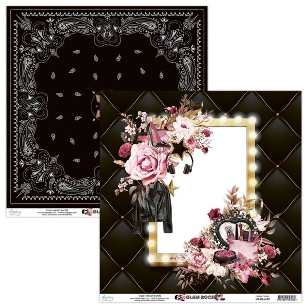 6299.jpg Mintay Glam Rock 02