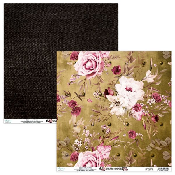 6301.jpg Mintay Glam Rock 04