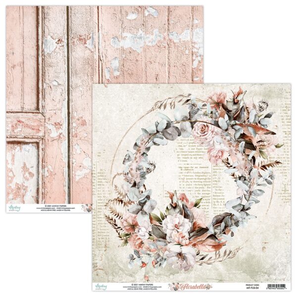 6322.jpg Mintay Florabella 04