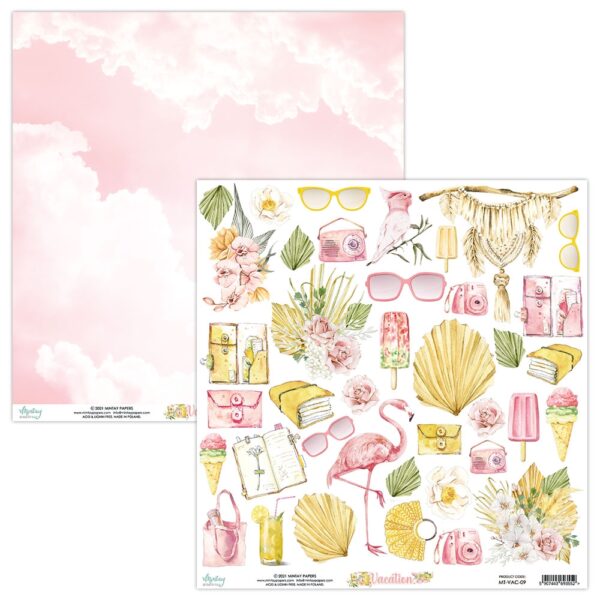 6364.jpg Mintay Vacation 09 klippeark