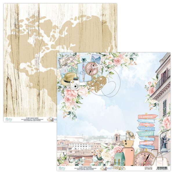 6375.jpg Mintay Next Trip 03