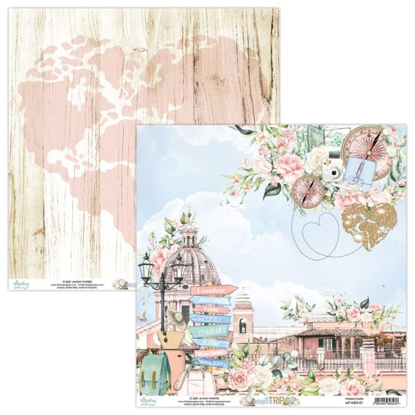 6377.jpg Mintay Next Trip 01