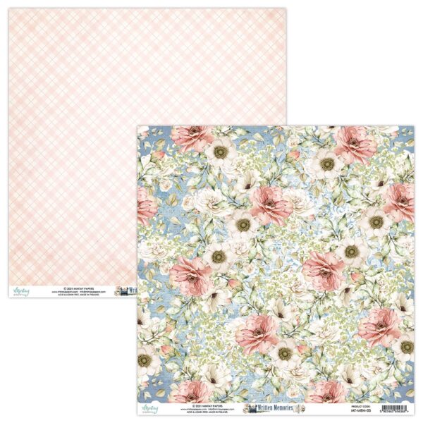 Mintay Written Memories 05