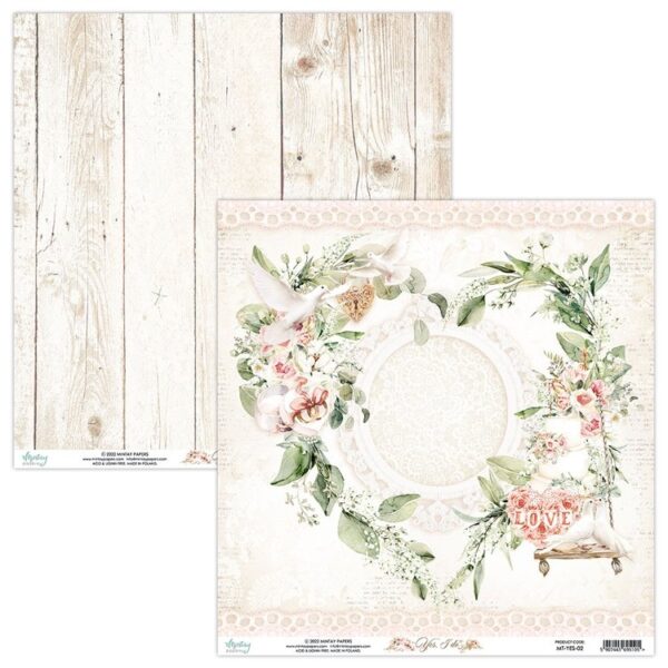 Mintay Yes, I do  02