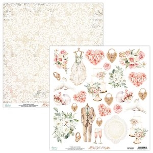 Mintay Yes, I do 09 Klippeark