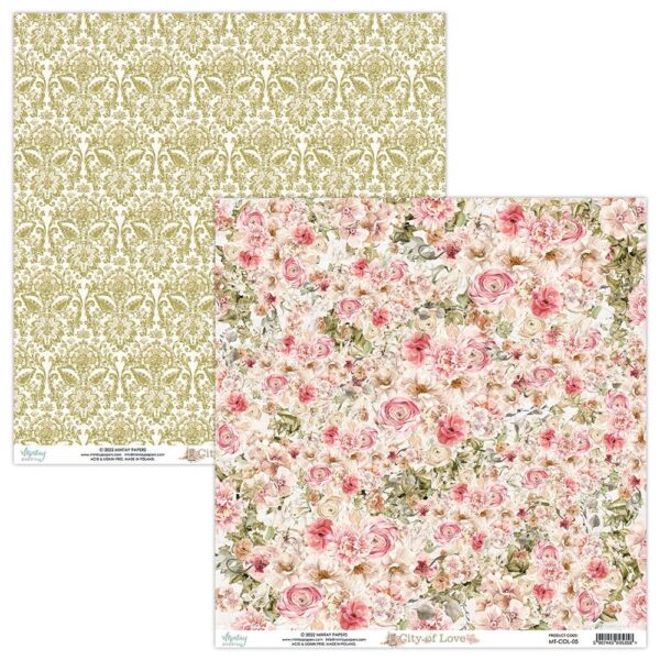 6477.jpg Mintay City of Love 05