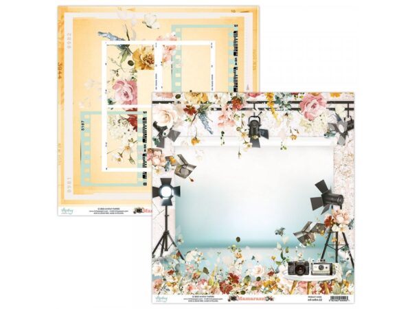 6483.jpg Mintay Mamarazzi 02