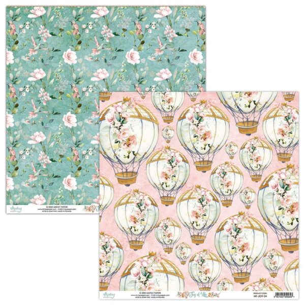 6514.jpg Mintay Joy of Life 04