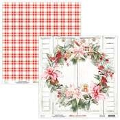 Mintay Merry Little Christmas 04