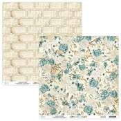 Mintay Grandma`s Attic 05