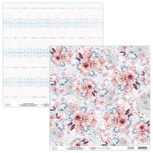 6585.jpg Mintay Elodie 05