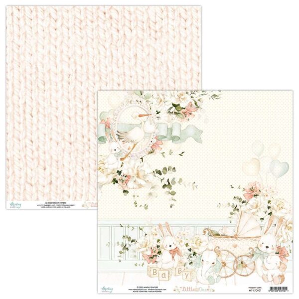 6605.jpg Mintay Little One 01