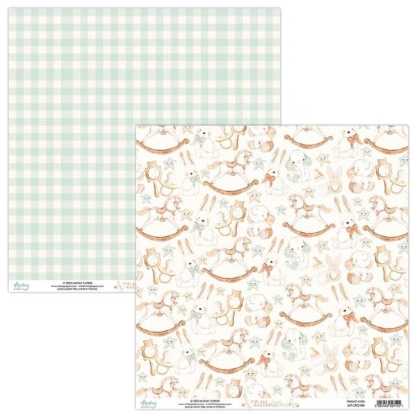 6608.jpg Mintay Little One 04