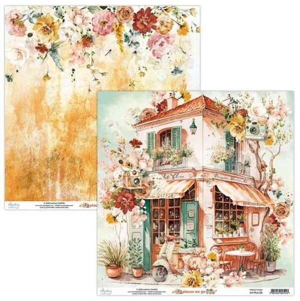 6629.jpg Mintay Places We Go 02