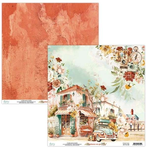 Mintay Places We Go 03