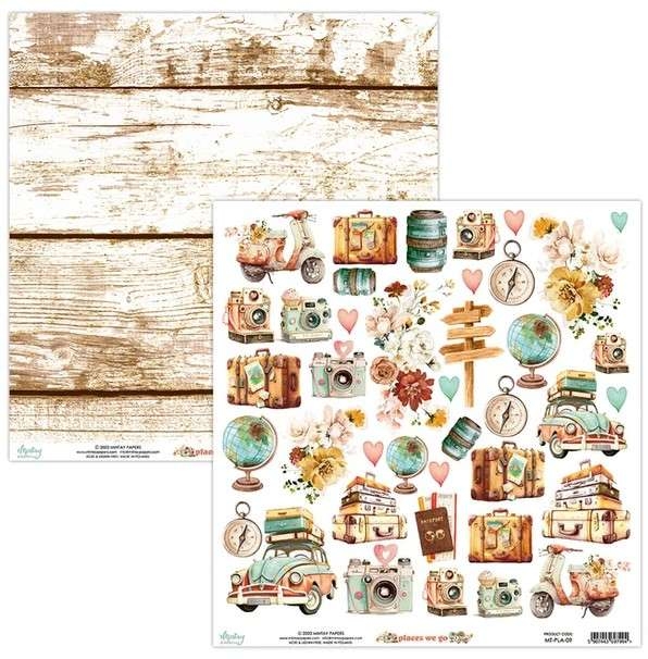 6636.jpg Mintay Places We Go 09 Klippeark