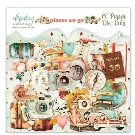 6638.jpg Mintay Places We Go Die Cut