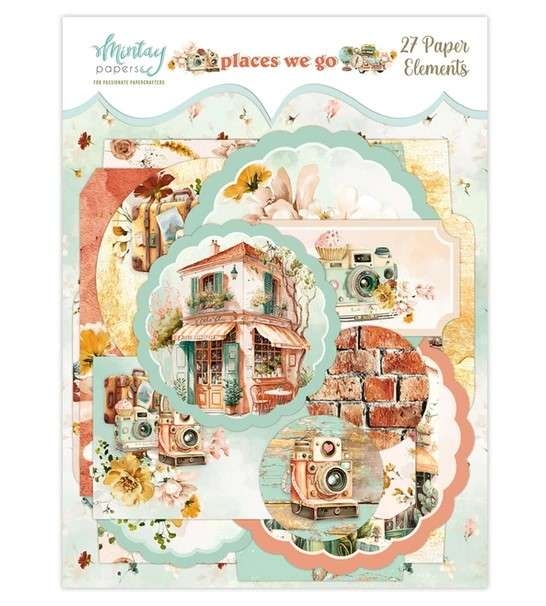 6639.jpg Mintay Places We Go Elements