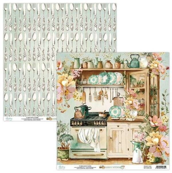 6642.jpg Mintay Nana`s Kitchen 03