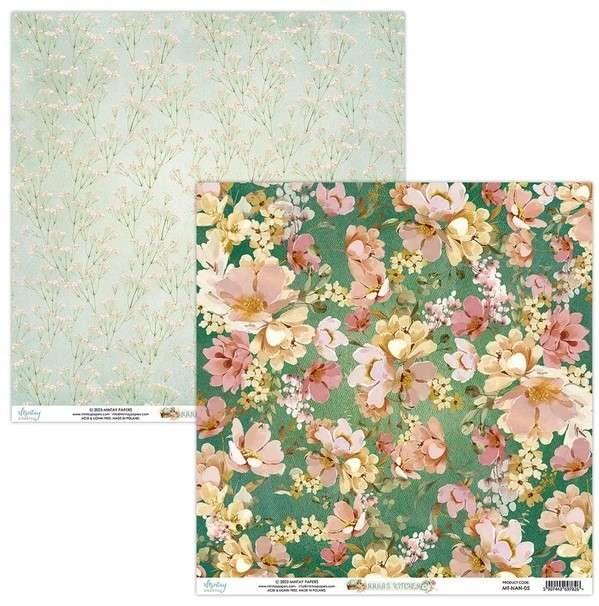 6644.jpg Mintay Nana`s Kitchen 05