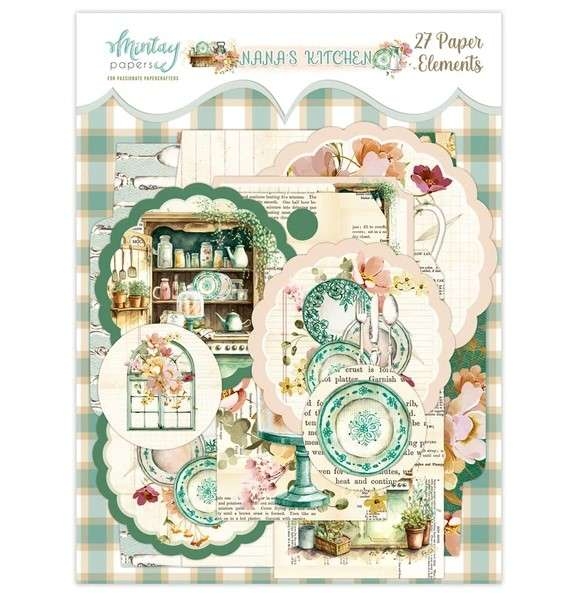 6651.jpg Mintay Nana`s Kitchen Elements