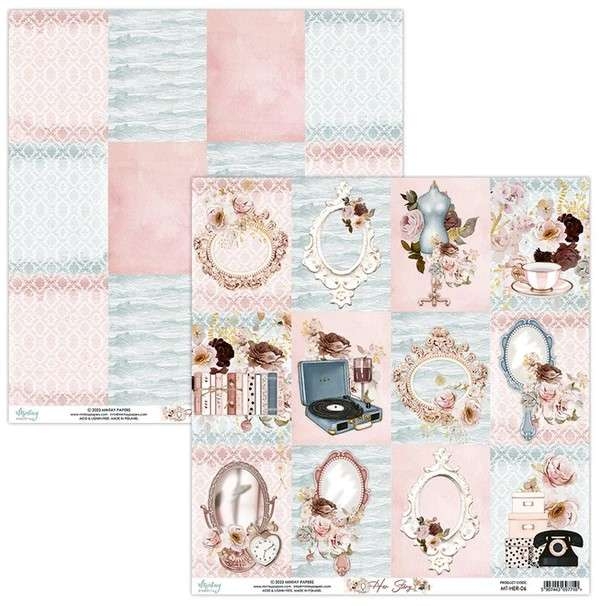 Mintay Her Story 06 Bildeark