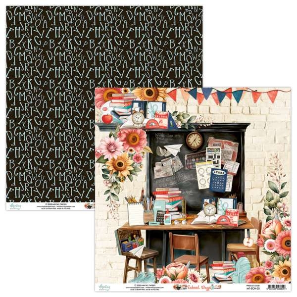 6700.jpg Mintay School Days 03