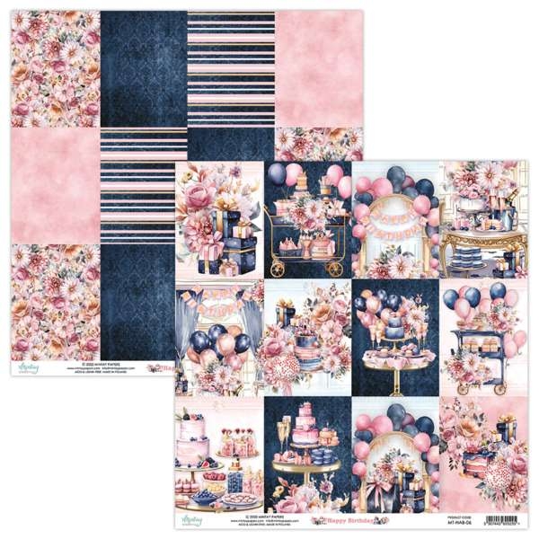 Mintay Happy Birhday 06 Bildeark