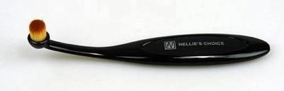 Mixed Media blending brushes 8x8mm