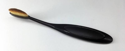 Mixed Media blending brush 25x5mm