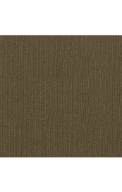 6942.jpg Bazzill Bark